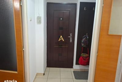 Garsonieră în Ultracentral