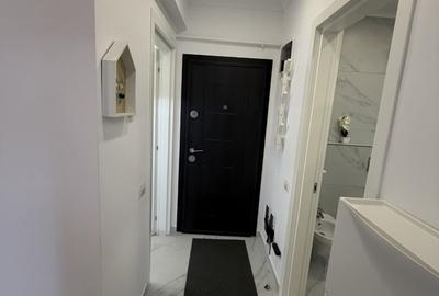 Apartament cu 2 camere decomandat, mobilat în Militari - 3