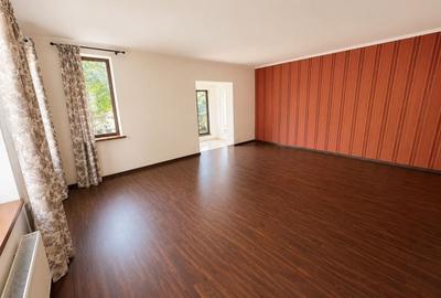 Spațiu comercial, de 300 mp, în Domenii - 6