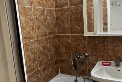 Apartament cu 2 camere în Orizont