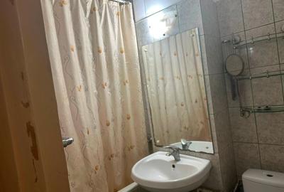 Apartament cu 2 camere decomandat în Craiovei - 5