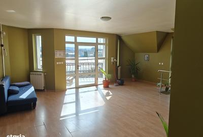 Casă cu 4 camere în Tudor - 7