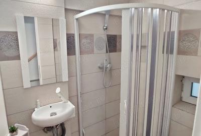 Garsonieră în Sântana de Mureș - 3