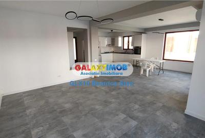 Casă cu 6 camere cu Teren 300 Mp în Nord-Est - 6