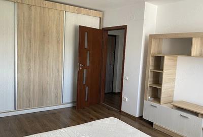 Apartament cu 2 camere decomandat în Șelimbăr - 2
