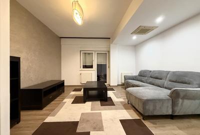 Apartament cu 2 camere semidecomandat, mobilat în Aradului - 3