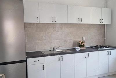 Spațiu comercial, de 96 mp, în Ultracentral - 15