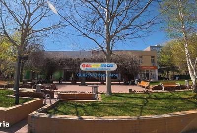 Spațiu comercial, de 32 mp, în Titan