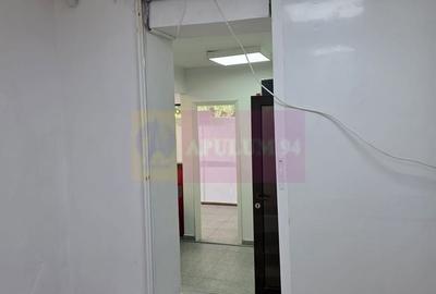Spațiu comercial, de 59 mp, în Central - 10