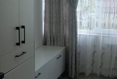 Garsonieră nedecomandată în Astra - 3