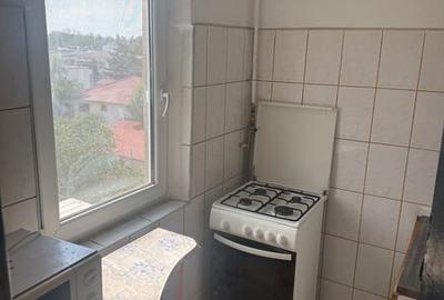 Garsonieră în Sud - 1