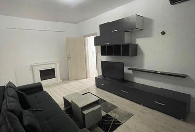Apartament cu 2 camere în Militari