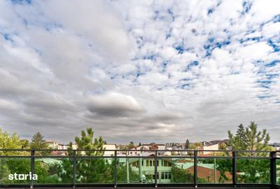 Spațiu comercial, de 380 mp, în Colentina - 12