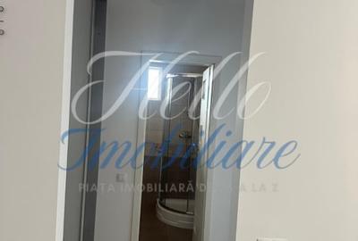 Apartament cu 2 camere semidecomandat în Florești - 8