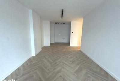 Apartament cu 2 camere semidecomandat în Iris - 4