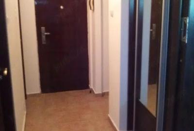 Garsonieră decomandată în Dristor - 9