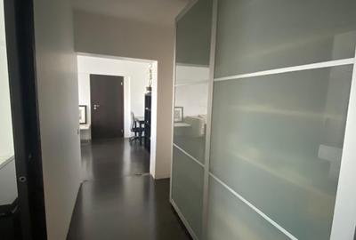 Apartament cu 3 camere semidecomandat în Brâncoveanu - 11