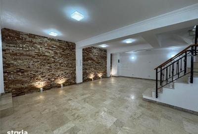 Casă cu 5 camere cu Teren 1000 Mp în Central - 3