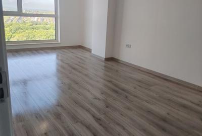 Apartament cu 2 camere decomandat în Alexandru cel Bun - 3