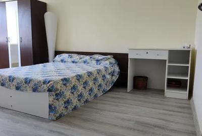 Garsonieră decomandată în Tătărași - 5