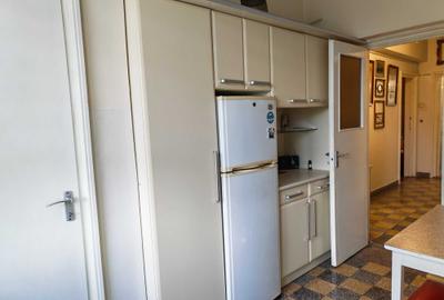 Apartament cu 2 camere decomandat în Semicentral - 4