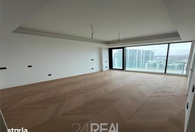 Apartament cu 2 camere în Tei - 1