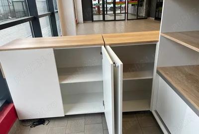 Spațiu comercial, de 5 mp, în Central - 1
