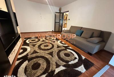 Apartament cu 2 camere decomandat în Dancu