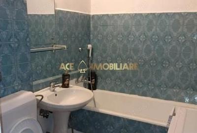 Garsonieră în Drumul Taberei