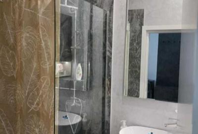 Apartament cu 2 camere semidecomandat în Nord - 4