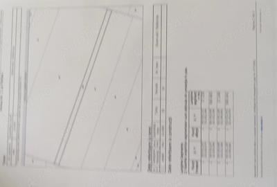 Teren în Lehliu - 2