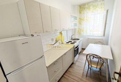 Apartament cu 2 camere decomandat, mobilat în Bună Ziua - 16