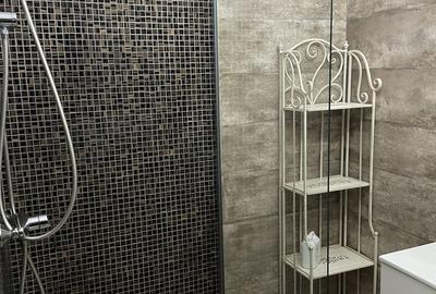 Apartament cu 2 camere în Central - 11