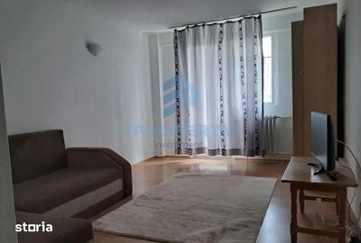 Apartament cu 2 camere în Militari