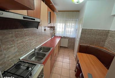 Apartament cu 4 camere decomandat în Micro 16 - 4