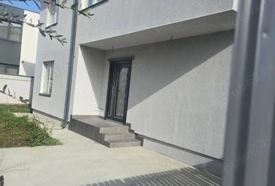 Casă cu 4 camere cu Teren 200 Mp în Cumpăna - 2