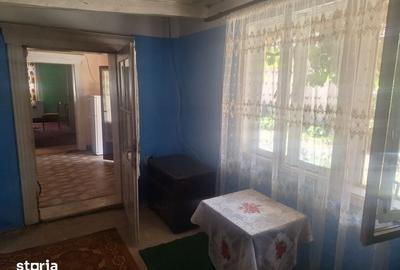 Apartament cu 2 camere în Central - 3