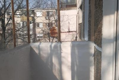 Apartament cu 2 camere semidecomandat în Dacia - 4