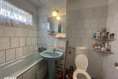 Apartament cu 2 camere semidecomandat în Cantacuzino - 6