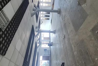 Spațiu comercial, de 3,000 mp, în Sântuhalm - 2