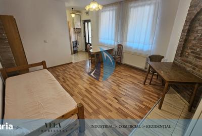 Garsonieră în Ultracentral - 4