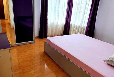 Apartament cu 3 camere decomandat în Chiajna - 2