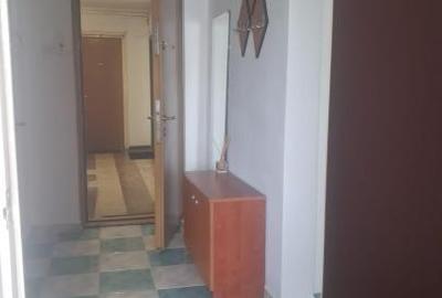 Apartament cu 2 camere decomandat în Dristor - 11