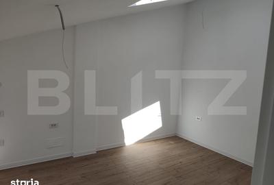 Apartament cu 2 camere în Central - 8
