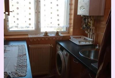 Garsonieră semidecomandată în Baicului