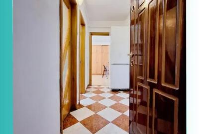 Garsonieră în Banca Națională - 3