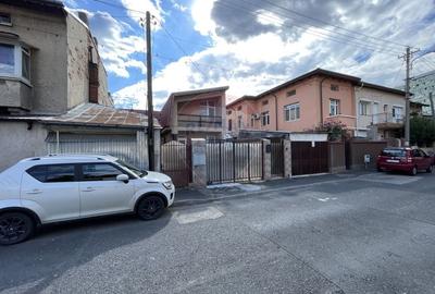 Casă cu 3 camere cu Teren 99 Mp în Vatra Luminoasă - 2