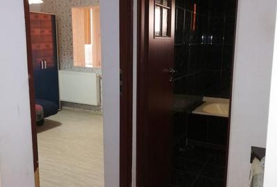 Apartament cu 2 camere decomandat în Dancu - 2