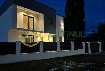 Casă individuală cu 4 camere cu Canalizare în Bungard - 34
