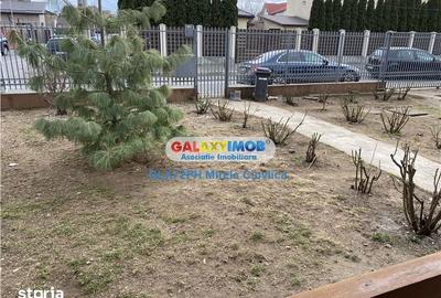 Casă cu 5 camere cu Canalizare în Republicii - 3